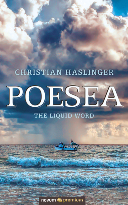 Haslinger Christian: Poesea