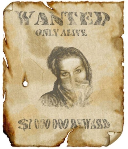 Вячеславовна Ксения Романова: Пропавшая