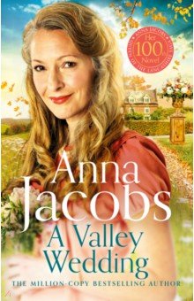Jacobs Anna: A Valley Wedding