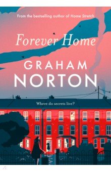 Norton Graham: Forever Home
