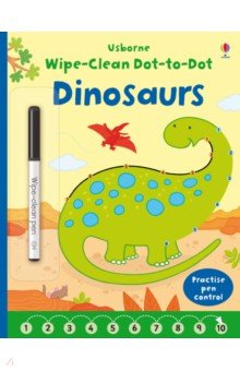 Faulkner Yasmin: Dinosaurs