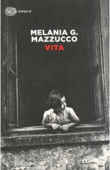 Mazzucco Melania G.: Vita