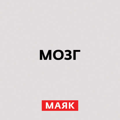 Японская поэзия