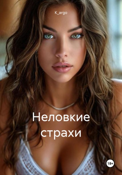 Истен Ден: Неловкие страхи