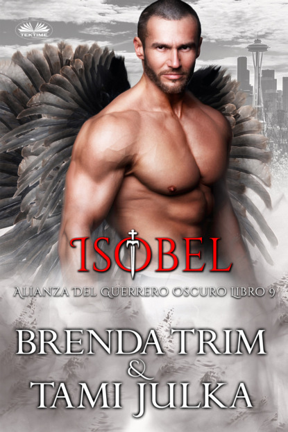 Trim Brenda: Isobel