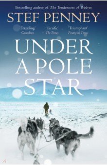 Penney Stef: Under a Pole Star