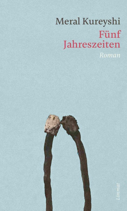Kureyshi Meral: Fünf Jahreszeiten