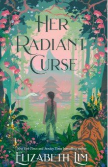 Lim Elizabeth: Her Radiant Curse