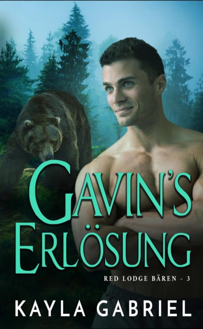 Gavin's Erlösung