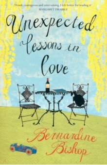 Bishop Bernardine: Unexpected Lessons in Love