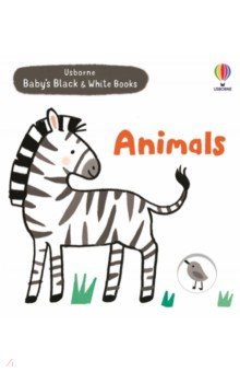 Cartwright Mary: Animals
