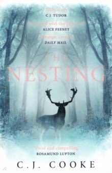 Cooke C.J.: The Nesting