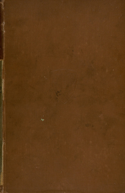 Kennan George: Siberia and the exile system : V. I = Сибирь и каторга. Том 1