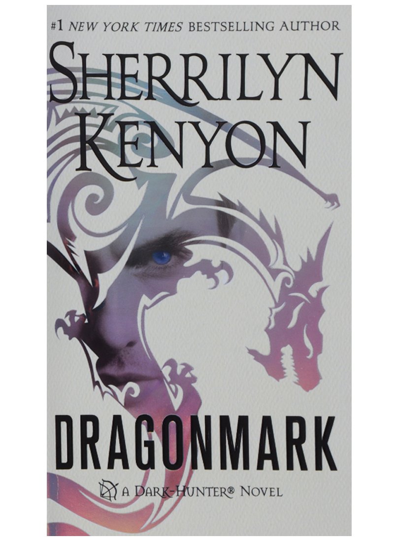 Dragonmark