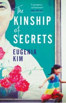 Kim Eugenia: The Kinship of Secrets