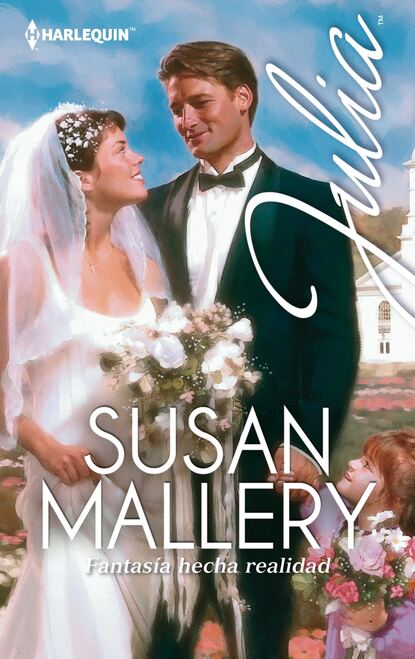 Mallery Susan: Fantasía hecha realidad