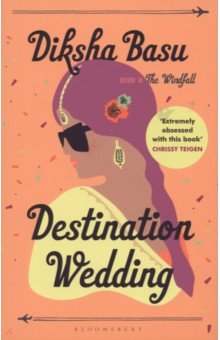 Basu Diksha: Destination Wedding