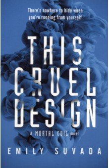 Suvada Emily: This Cruel Design