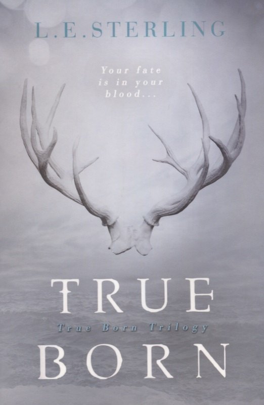 True Born