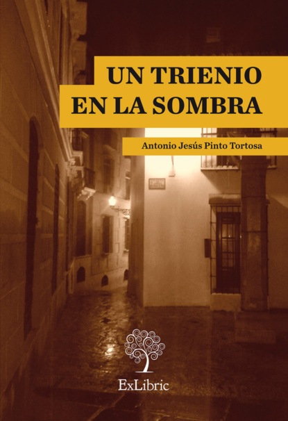 Tortosa Antonio Pinto: Un trienio en la sombra