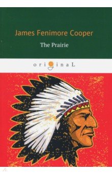 The Prairie