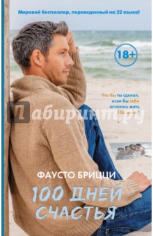 Брицци Фаусто: 100 дней счастья