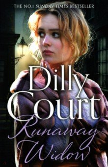 Court Dilly: Runaway Widow