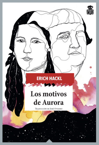 Hackl Erich: Los motivos de Aurora