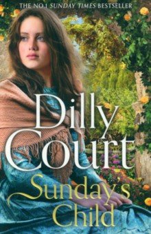 Court Dilly: Sunday's Child