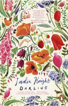 Knight India: Darling