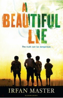 Master Irfan: A Beautiful Lie