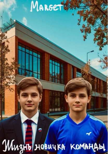 Фролова Елена: Жизнь новичка команды