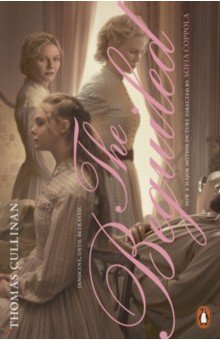 Cullinan Thomas: The Beguiled