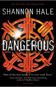 Hale Shannon: Dangerous