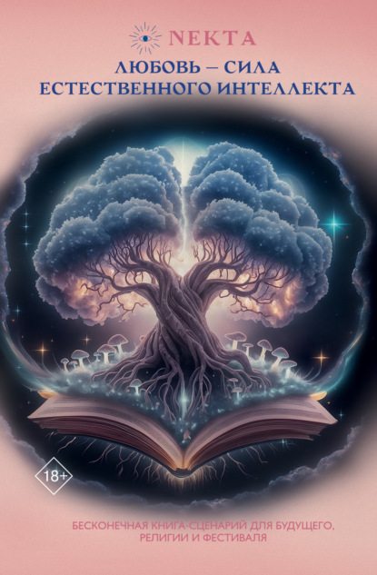 Морозинотто Давиде: Любовь – сила естественного интеллекта