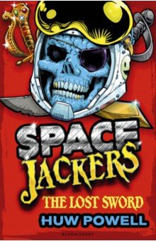 Powell Huw: The Lost Sword