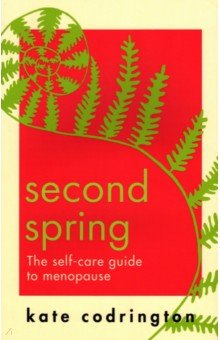 Codrington Kate: Second Spring