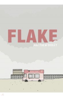Dooley Matthew: Flake