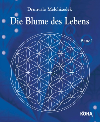 Kabat-Zinn Jon: Die Blume des Lebens