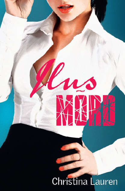 Lauren Christina: Ilus mõrd