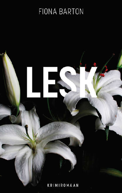 Barton Fiona: Lesk