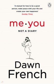 French Dawn: Me. You. Not a Diary