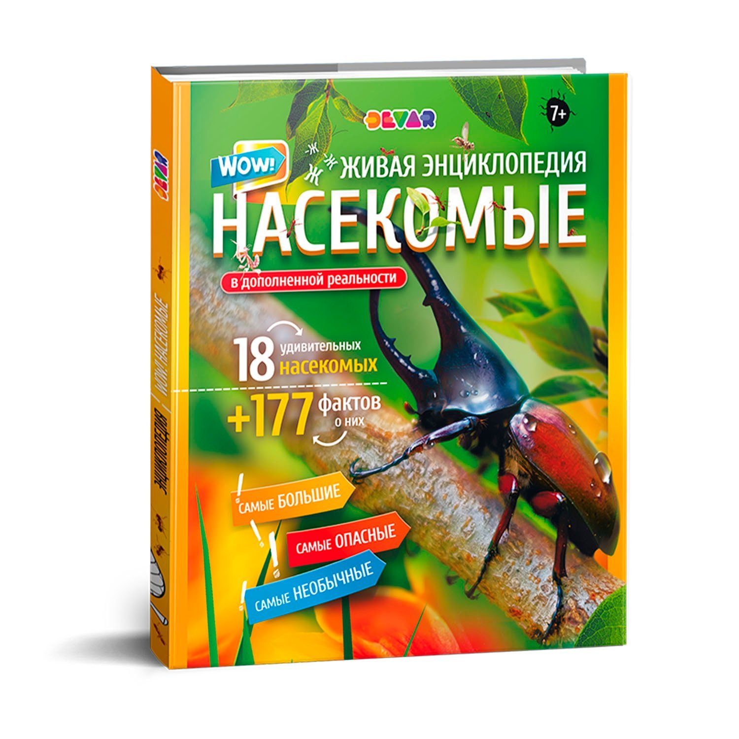 #