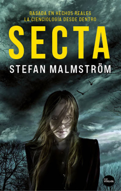 Malmström Stefan: Secta