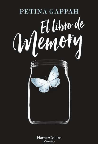 Gappah Petina: El libro de memory