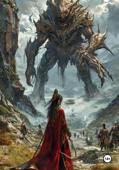 Светлова Виктория: Афродита