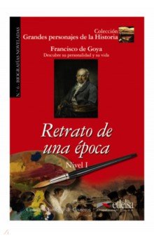 Jimenez de Cisneros: Retrato de una época