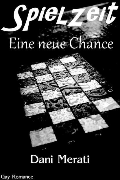 Merati Dani: Spielzeit