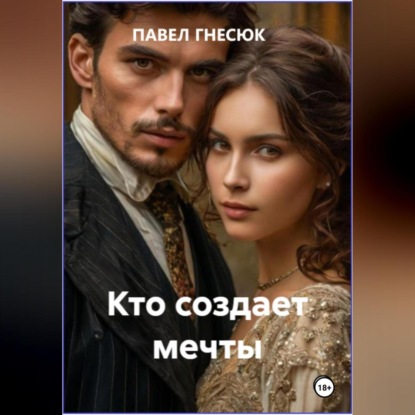 Борисович Павел Гнесюк: Судьба, написанная кровью