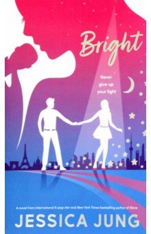 Jung Jessica: Bright